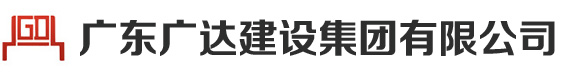 淵博網(wǎng)絡(luò)